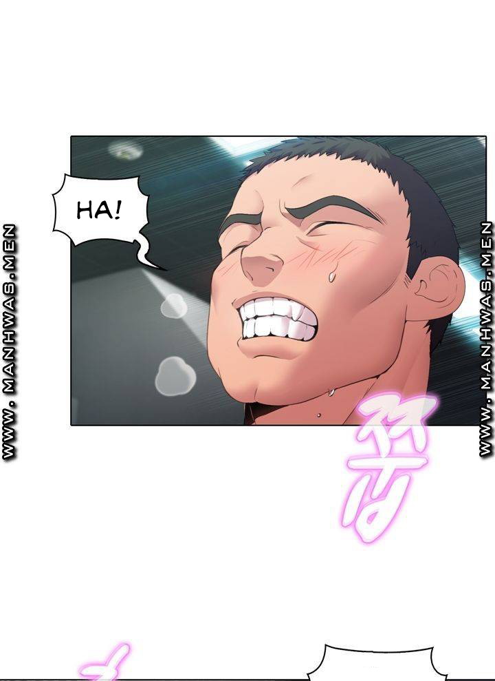 image-komik-lewd-wedding-chapter-1-39/73