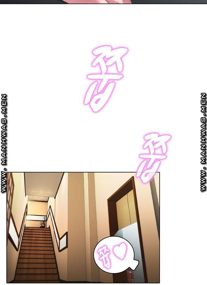 image-komik-lewd-wedding-chapter-1-41/73