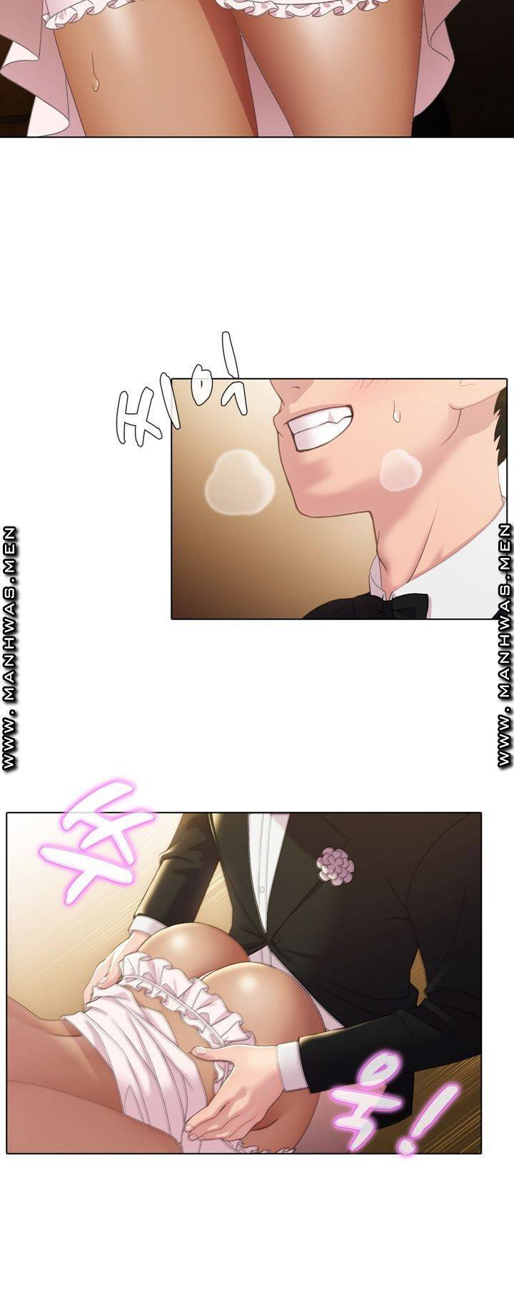 image-komik-lewd-wedding-chapter-1-43/73