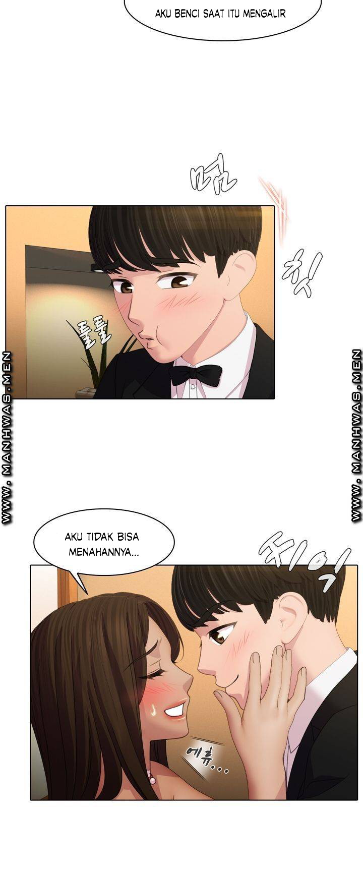 image-komik-lewd-wedding-chapter-1-52/73
