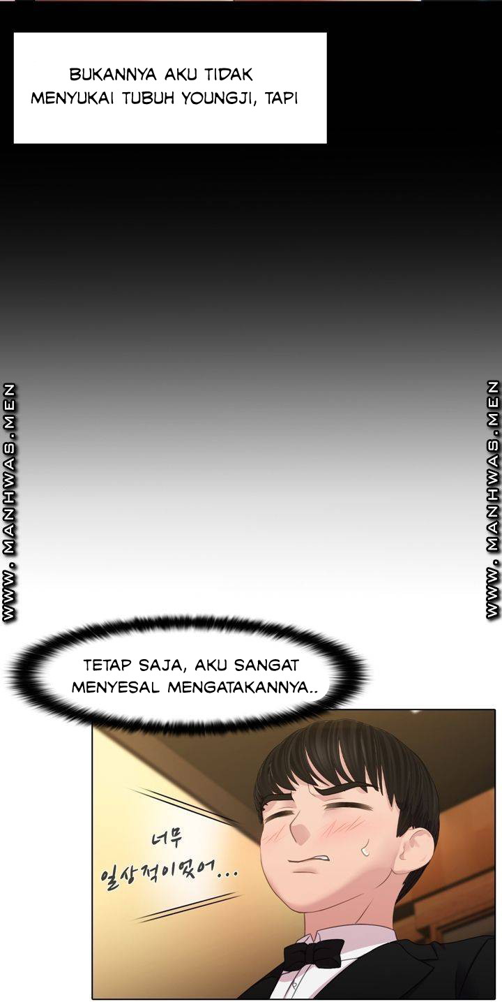 image-komik-lewd-wedding-chapter-1-59/73