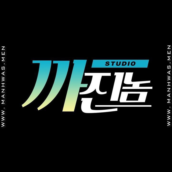 image-komik-lewd-wedding-chapter-1-71/73