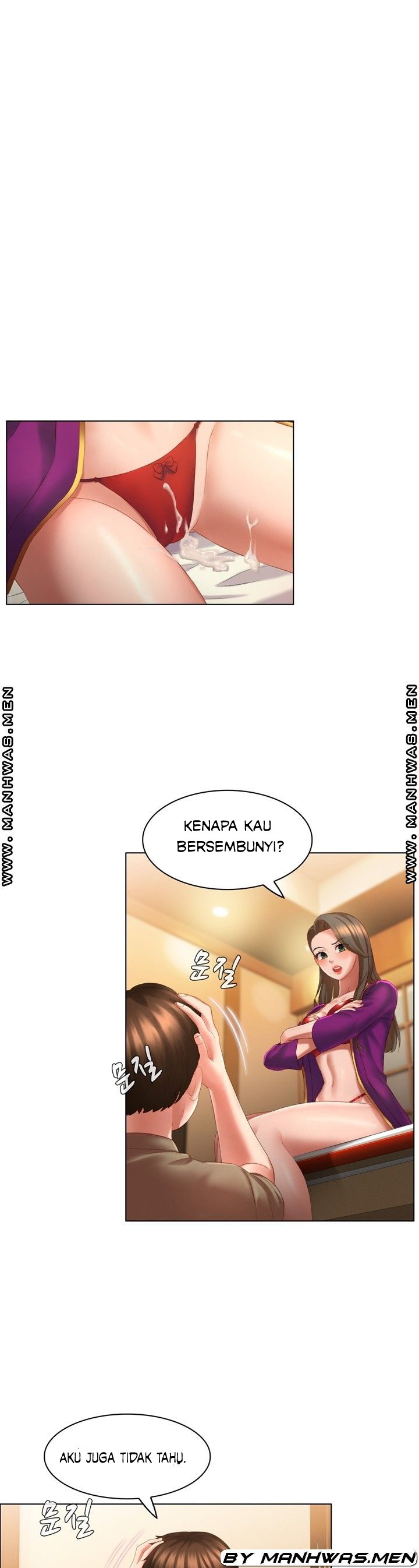 image-komik-lewd-wedding-chapter-10-2/43