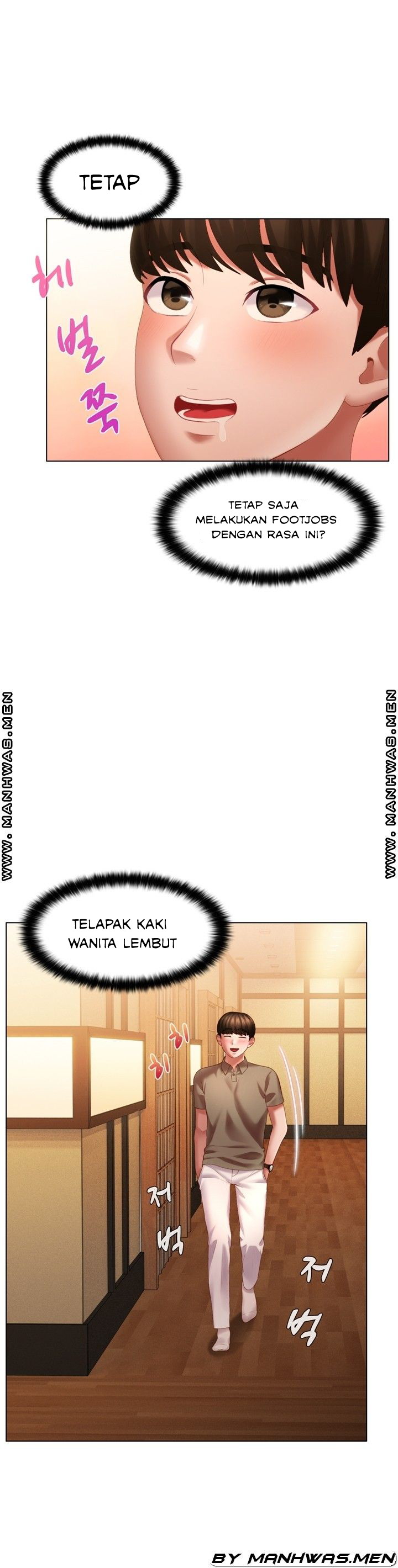 image-komik-lewd-wedding-chapter-10-9/43