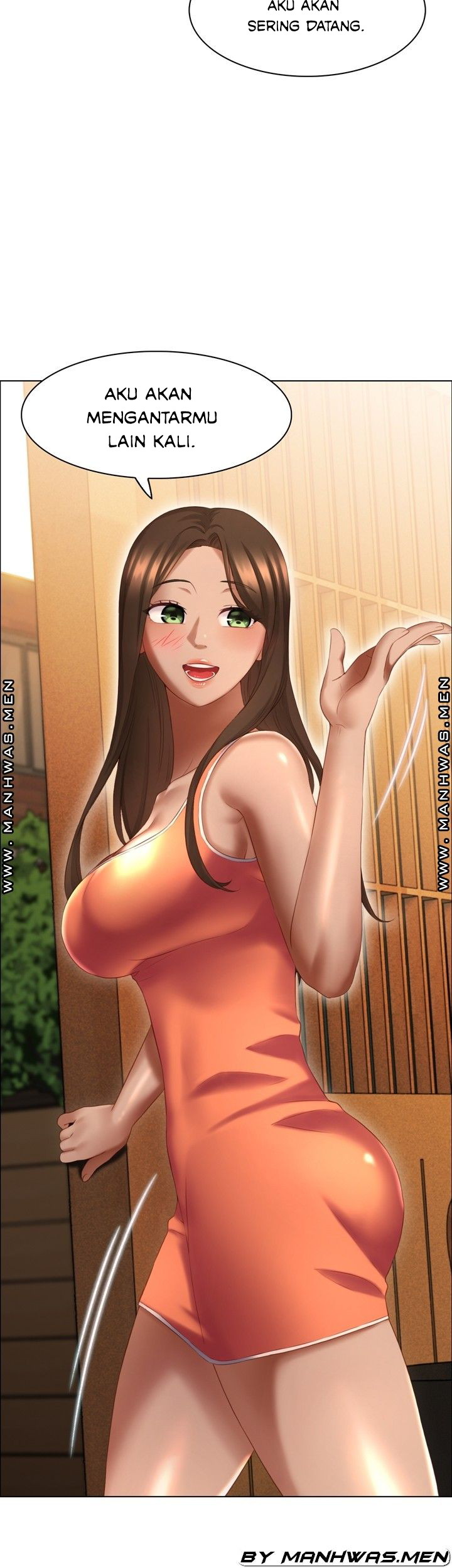 image-komik-lewd-wedding-chapter-10-11/43