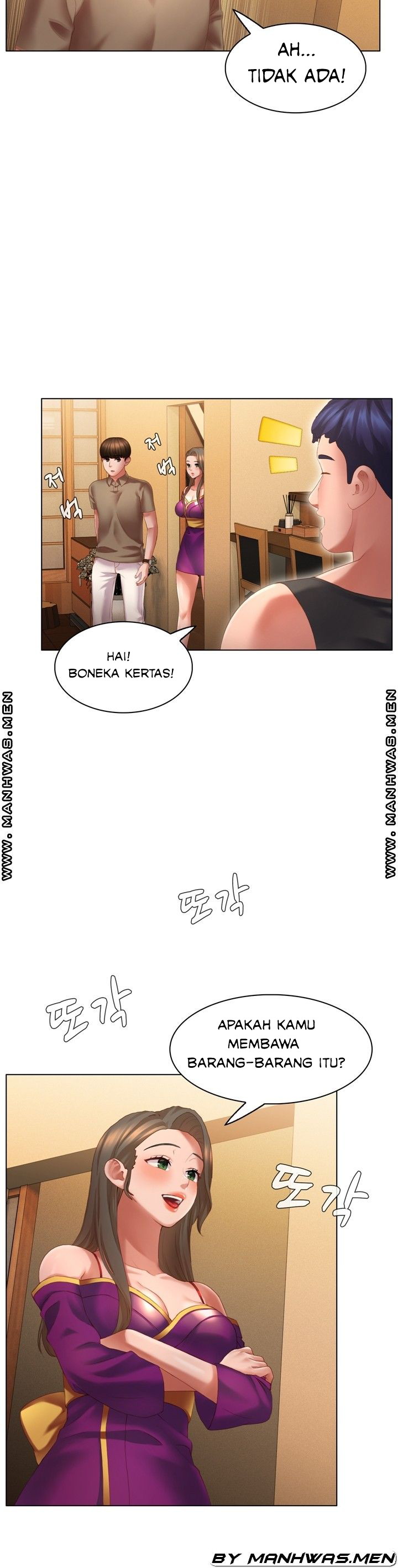 image-komik-lewd-wedding-chapter-10-15/43