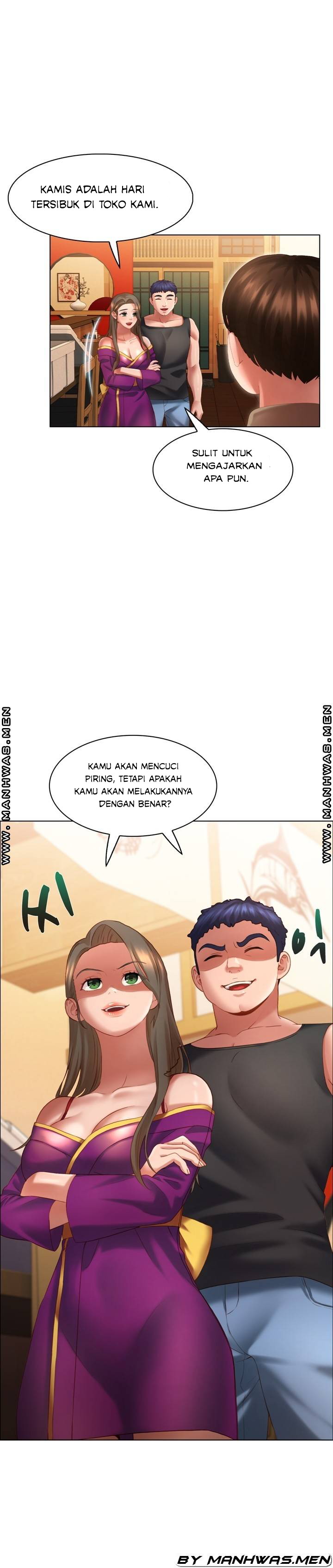 image-komik-lewd-wedding-chapter-10-18/43