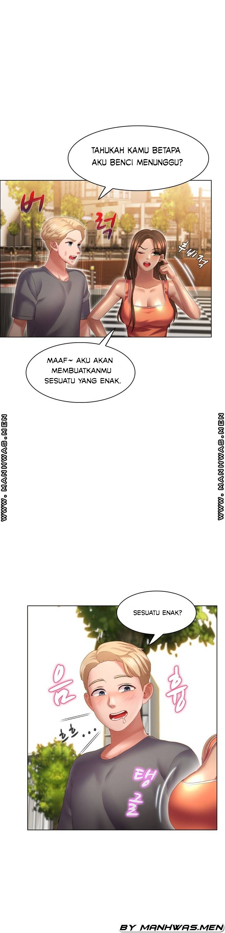 image-komik-lewd-wedding-chapter-10-22/43