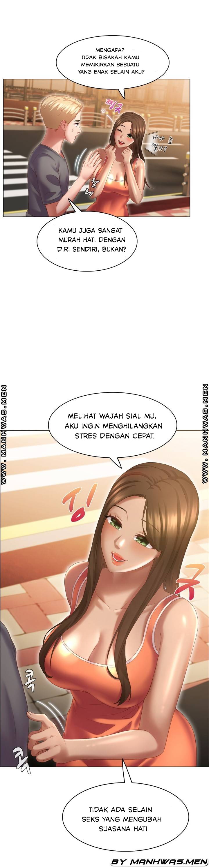 image-komik-lewd-wedding-chapter-10-23/43