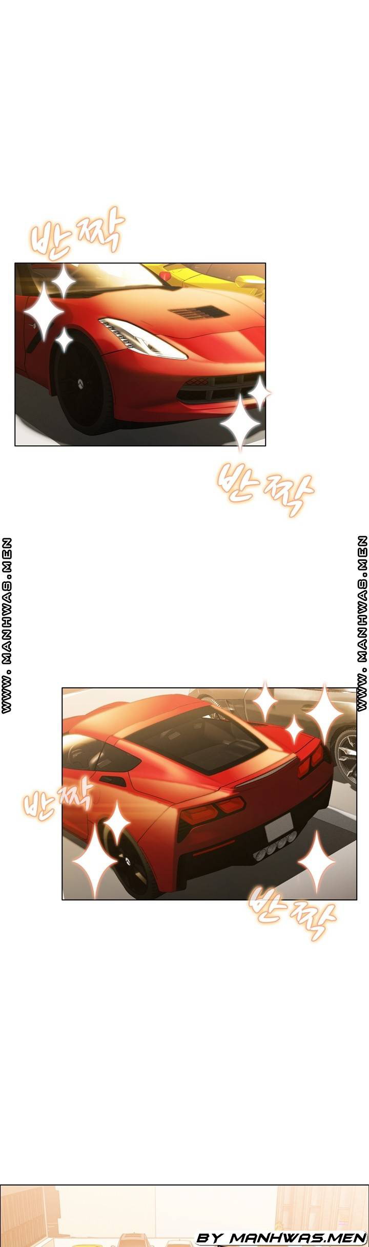 image-komik-lewd-wedding-chapter-10-26/43