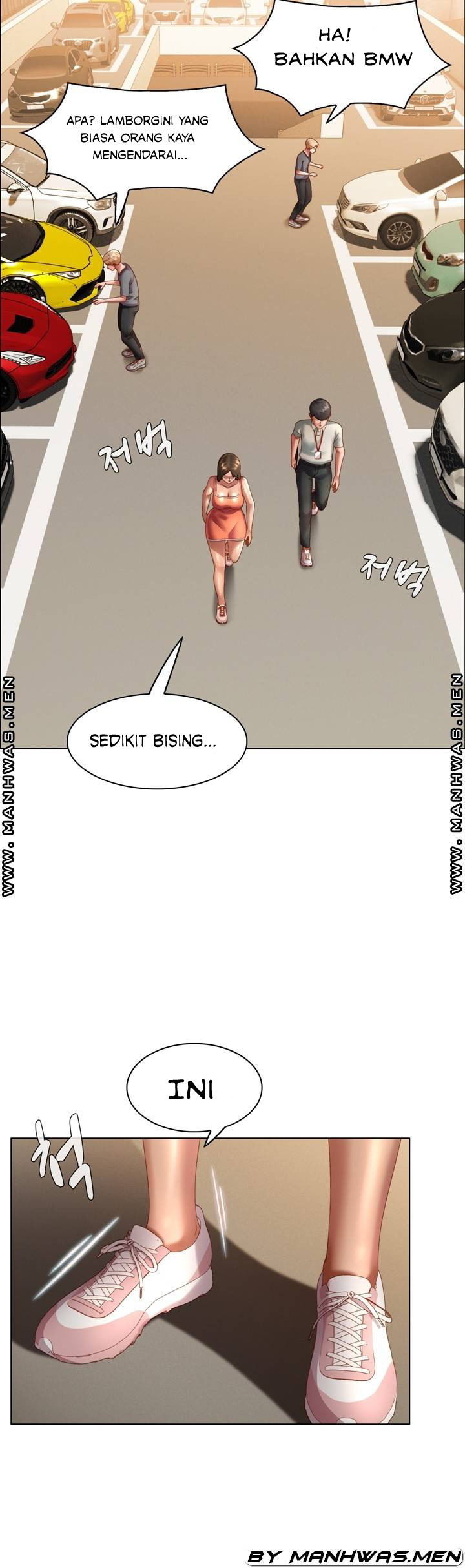 image-komik-lewd-wedding-chapter-10-27/43