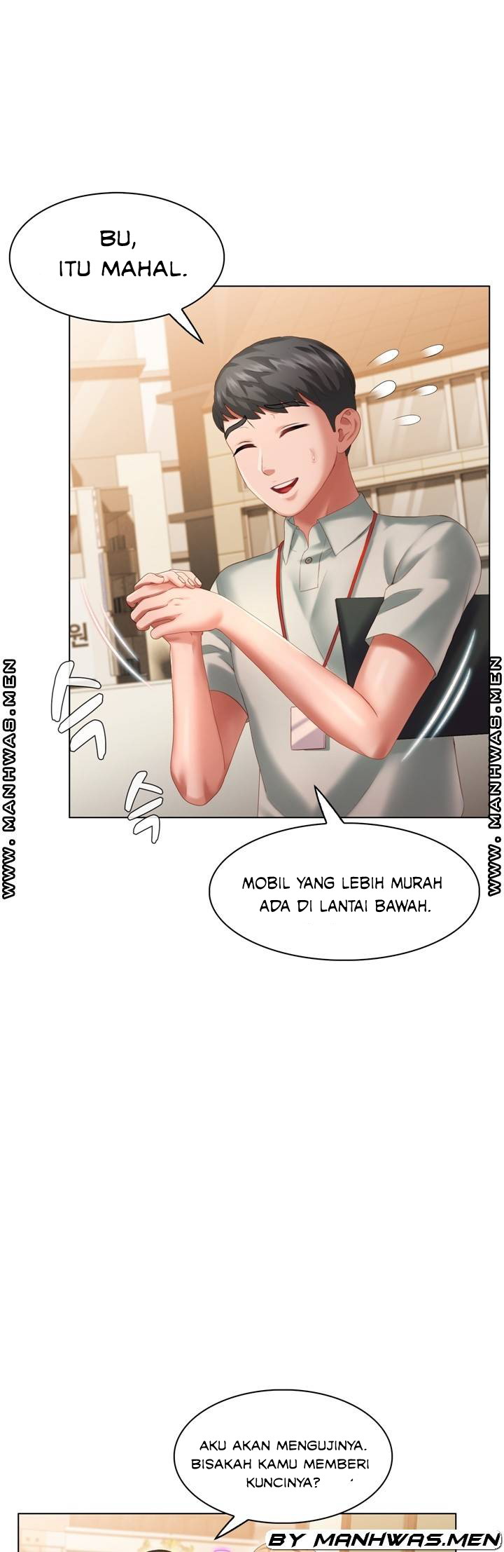 image-komik-lewd-wedding-chapter-10-30/43