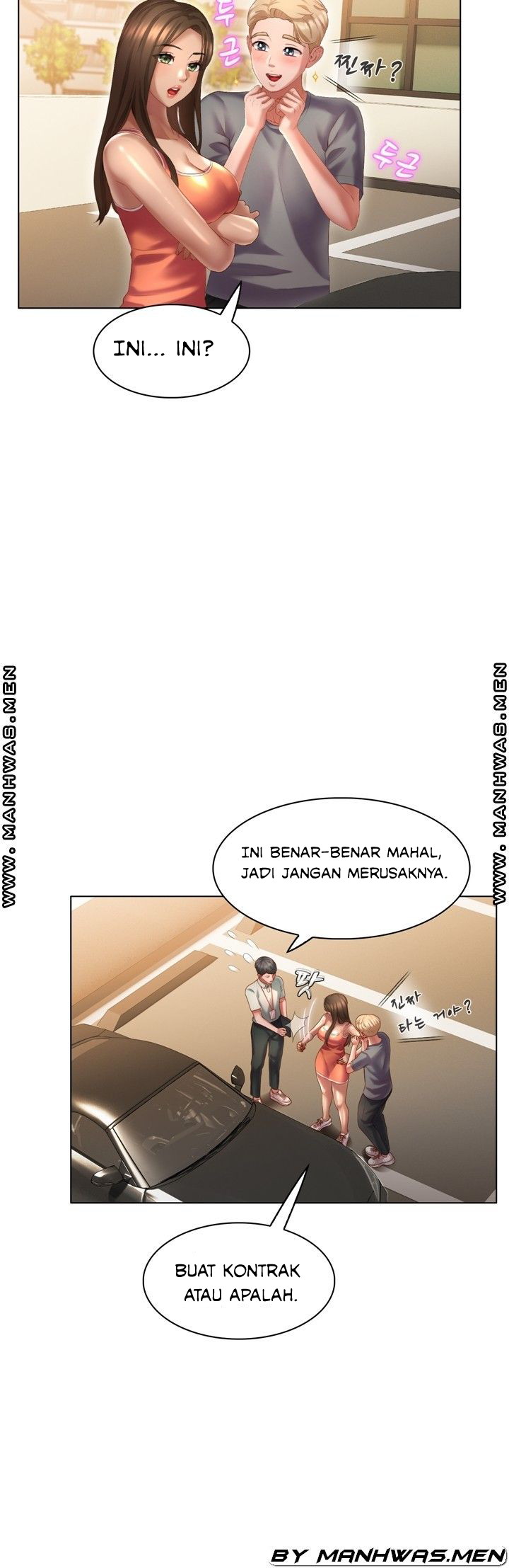 image-komik-lewd-wedding-chapter-10-31/43