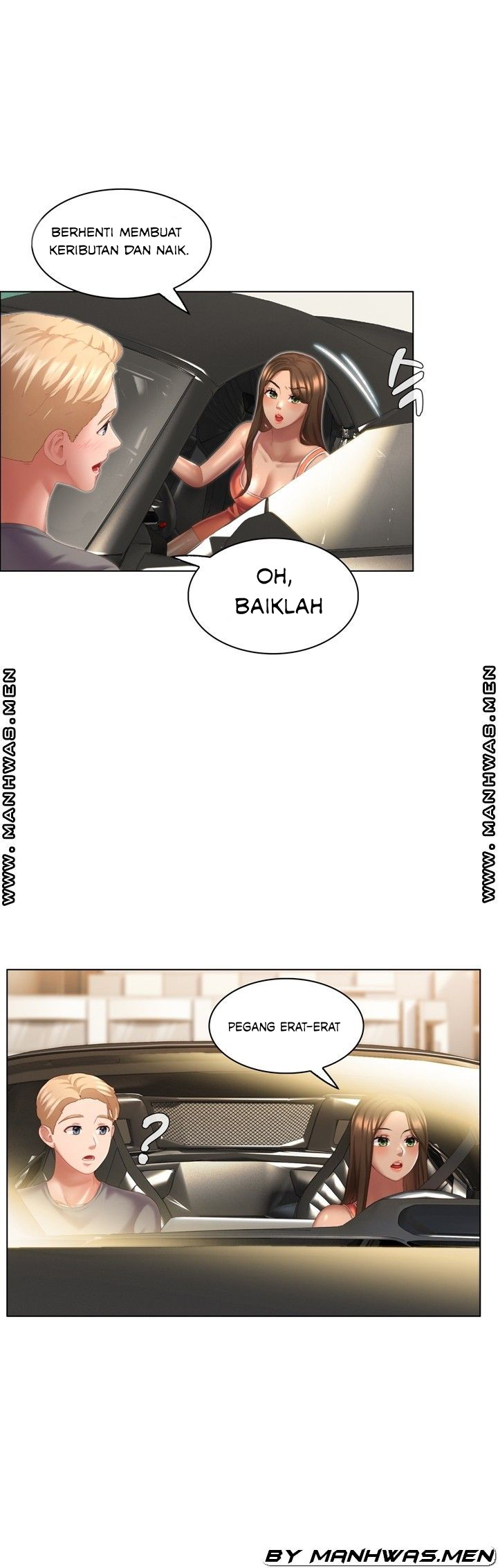 image-komik-lewd-wedding-chapter-10-32/43