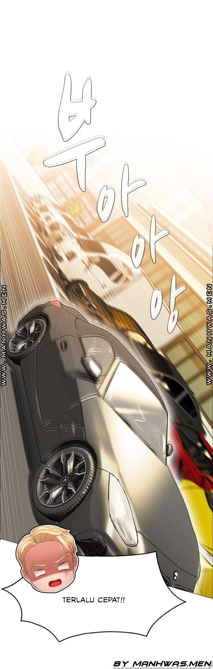 image-komik-lewd-wedding-chapter-10-33/43