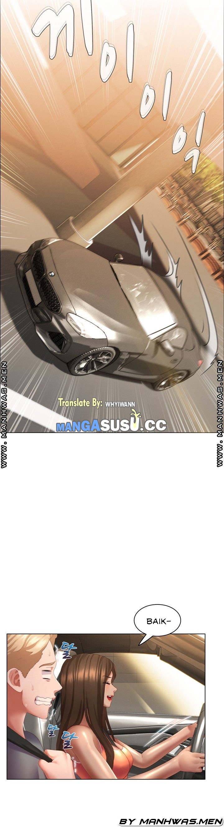 image-komik-lewd-wedding-chapter-10-35/43