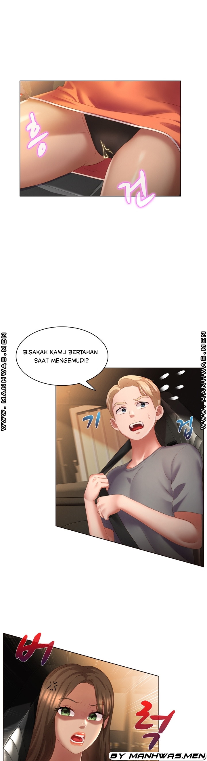 image-komik-lewd-wedding-chapter-11-4/41