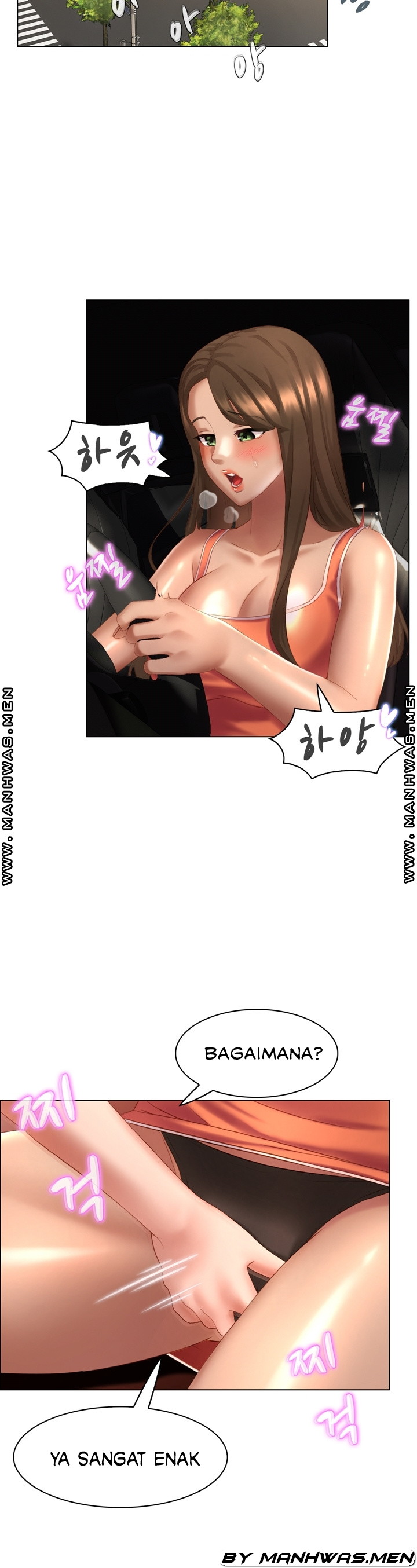 image-komik-lewd-wedding-chapter-11-7/41