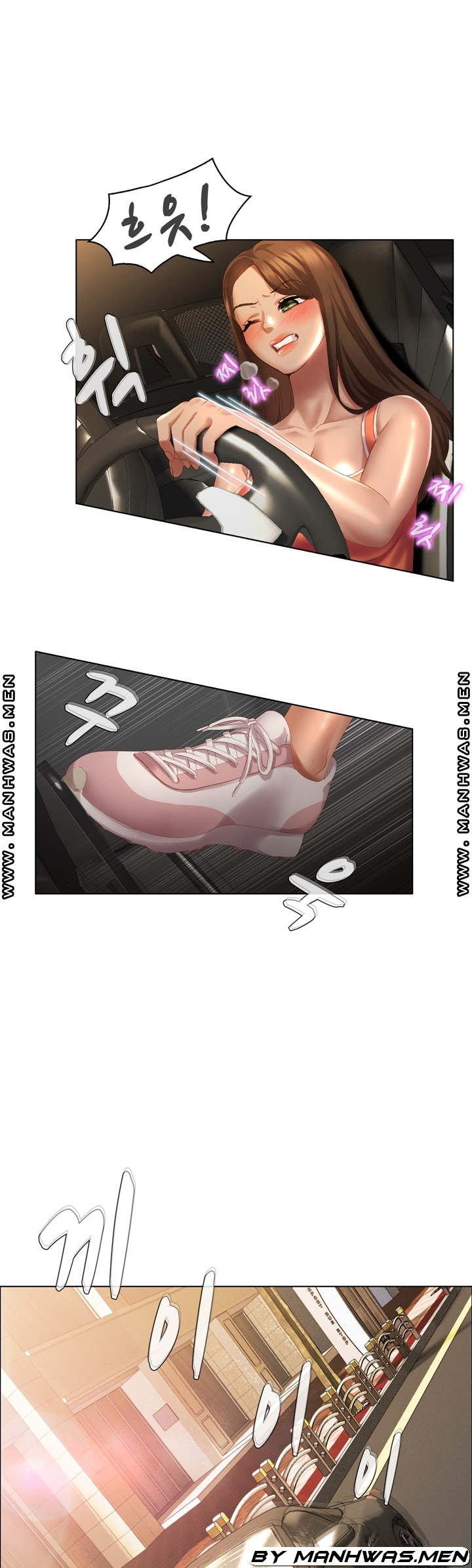 image-komik-lewd-wedding-chapter-11-8/41