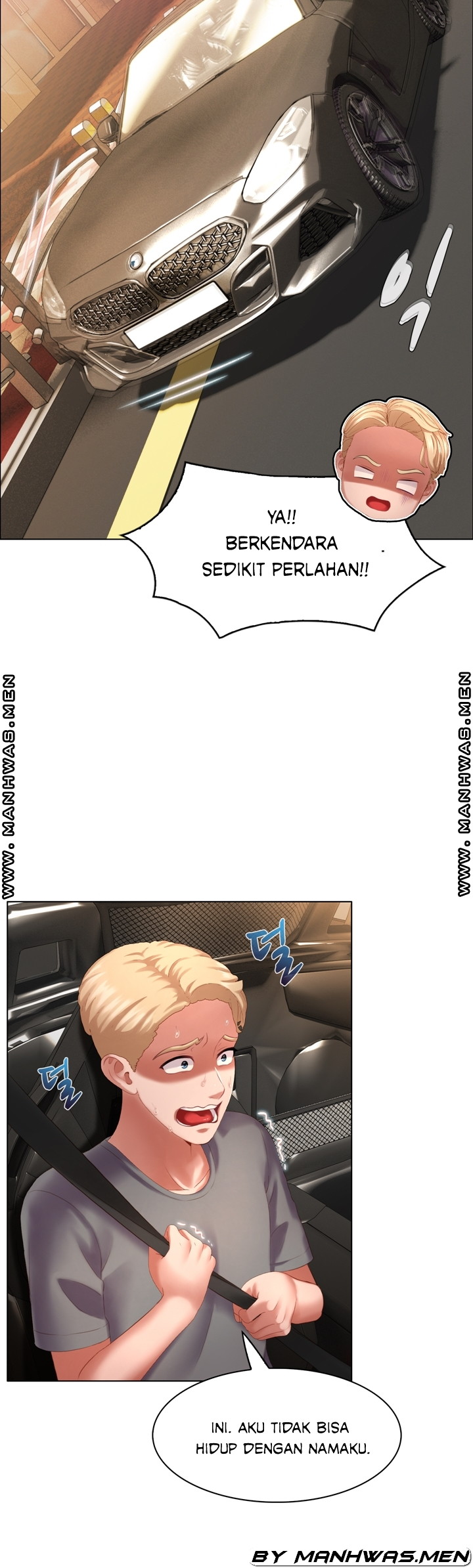 image-komik-lewd-wedding-chapter-11-9/41