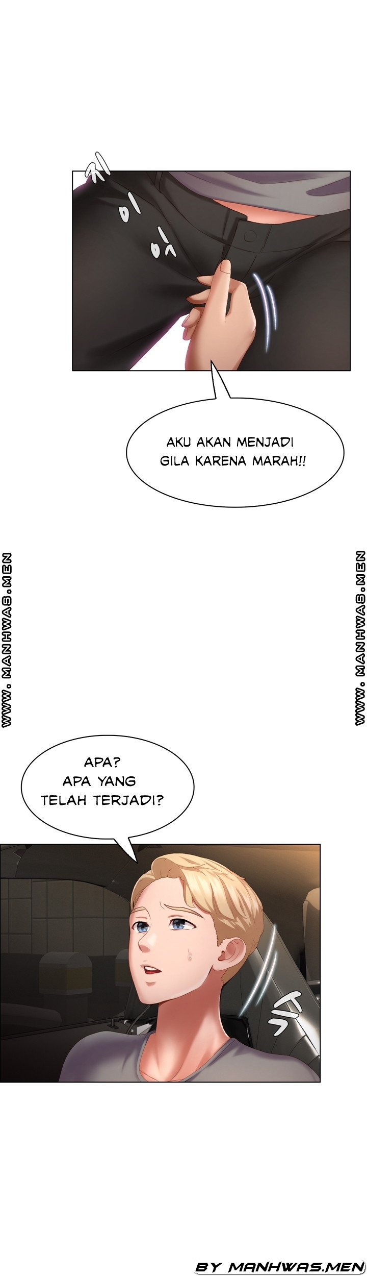 image-komik-lewd-wedding-chapter-11-11/41