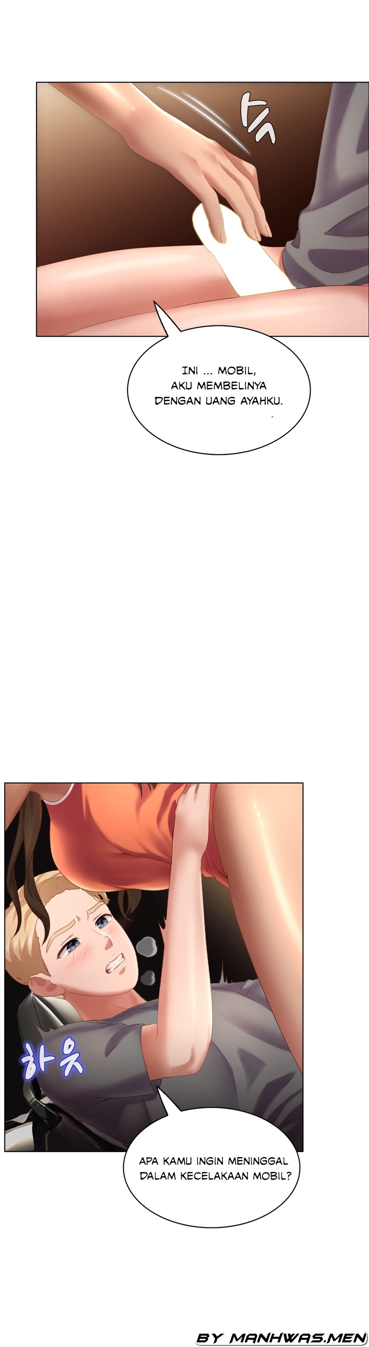 image-komik-lewd-wedding-chapter-11-12/41