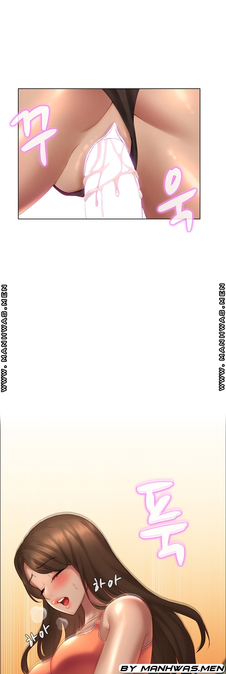 image-komik-lewd-wedding-chapter-11-14/41