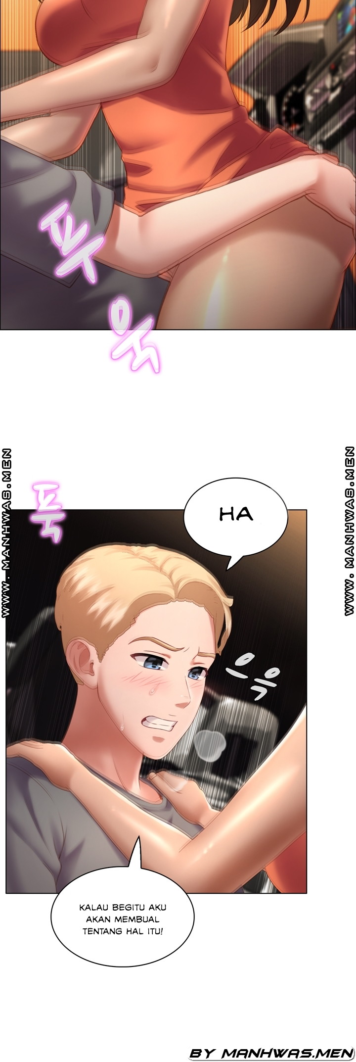 image-komik-lewd-wedding-chapter-11-15/41