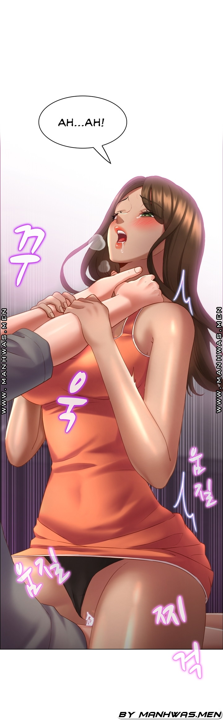 image-komik-lewd-wedding-chapter-11-18/41