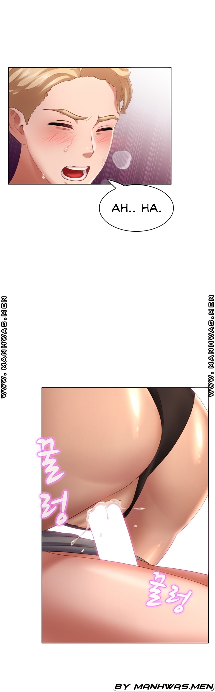 image-komik-lewd-wedding-chapter-11-19/41