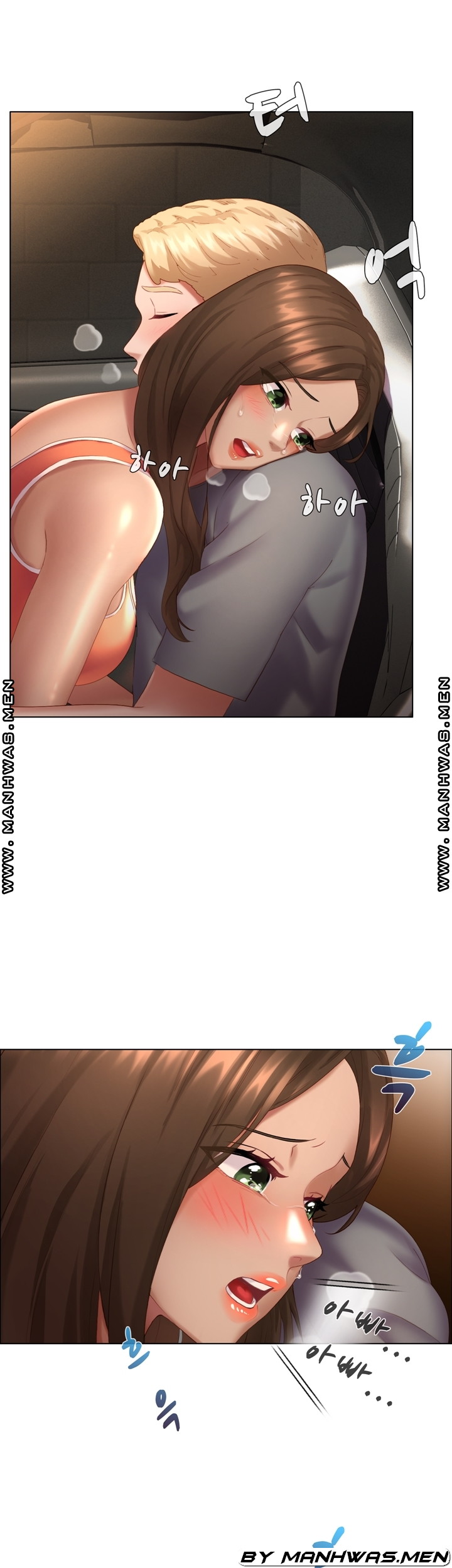 image-komik-lewd-wedding-chapter-11-20/41