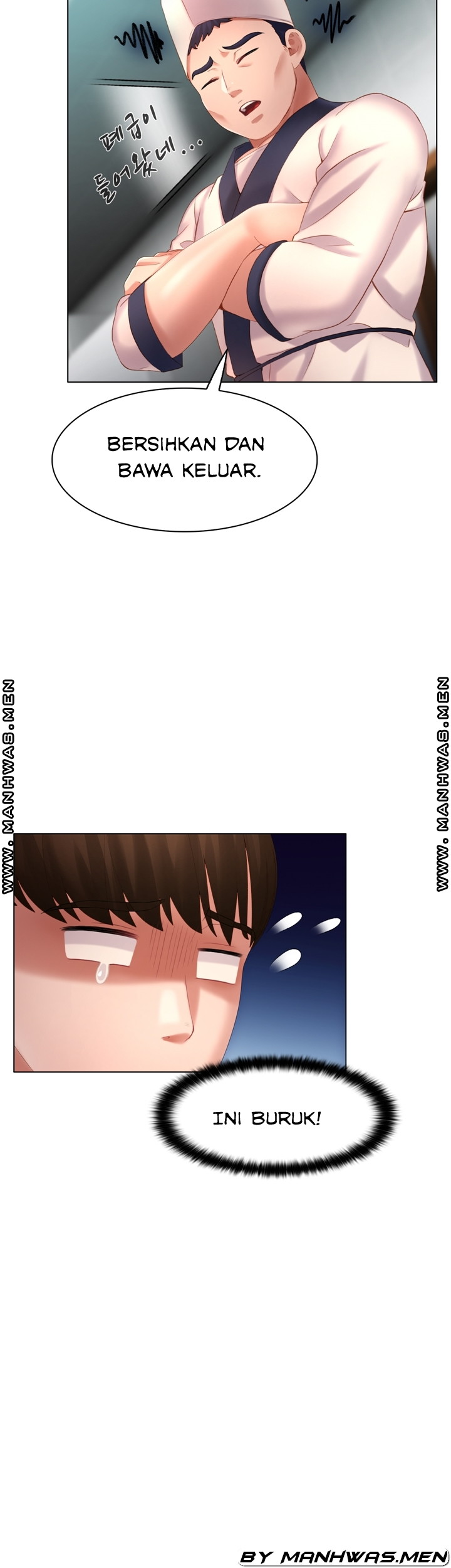 image-komik-lewd-wedding-chapter-11-27/41