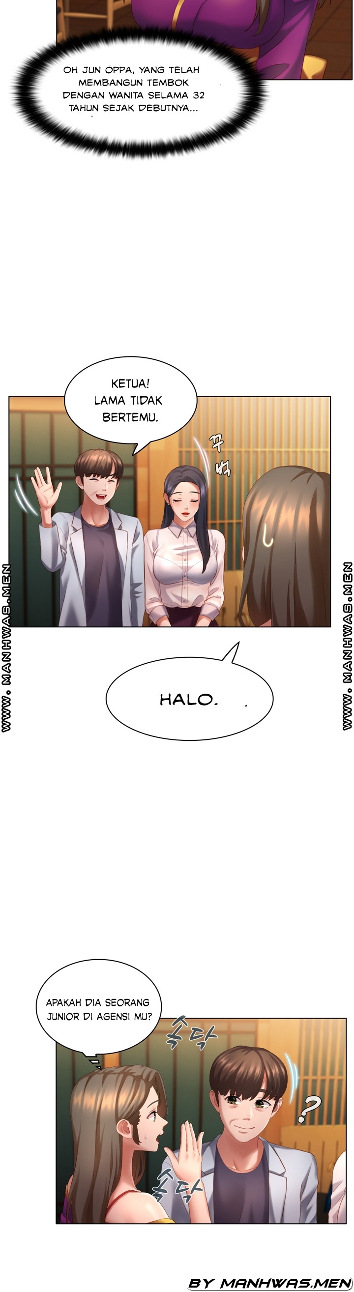 image-komik-lewd-wedding-chapter-11-31/41