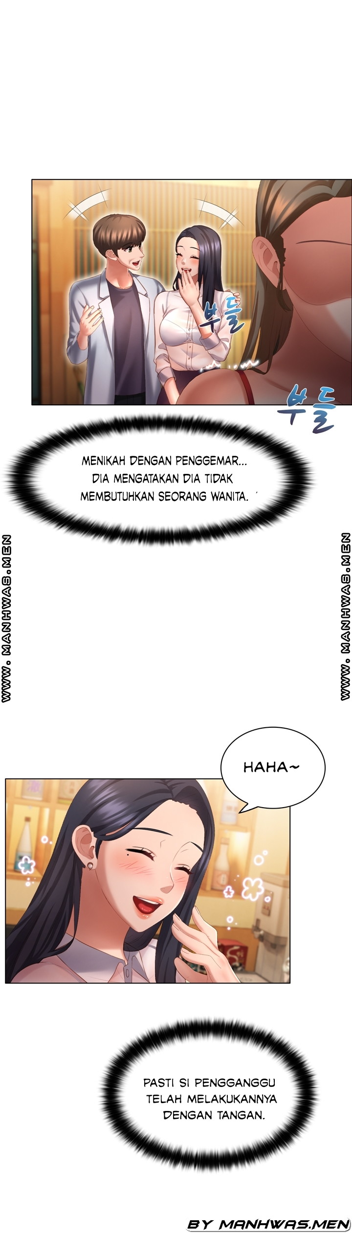 image-komik-lewd-wedding-chapter-11-33/41