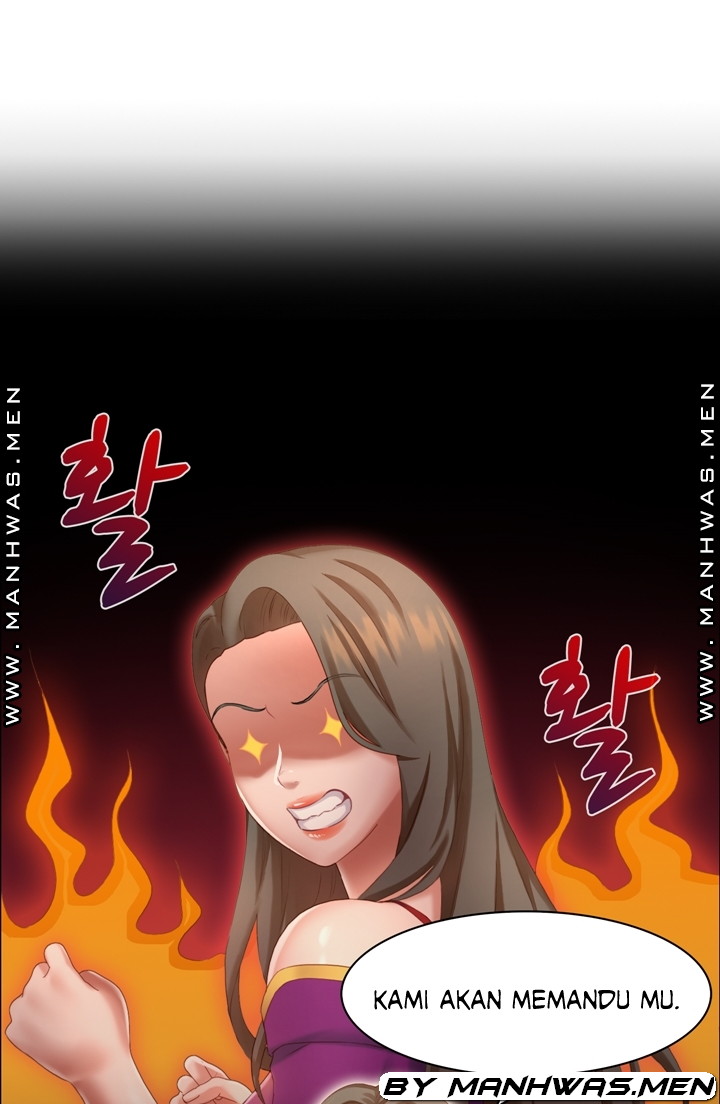 image-komik-lewd-wedding-chapter-11-34/41