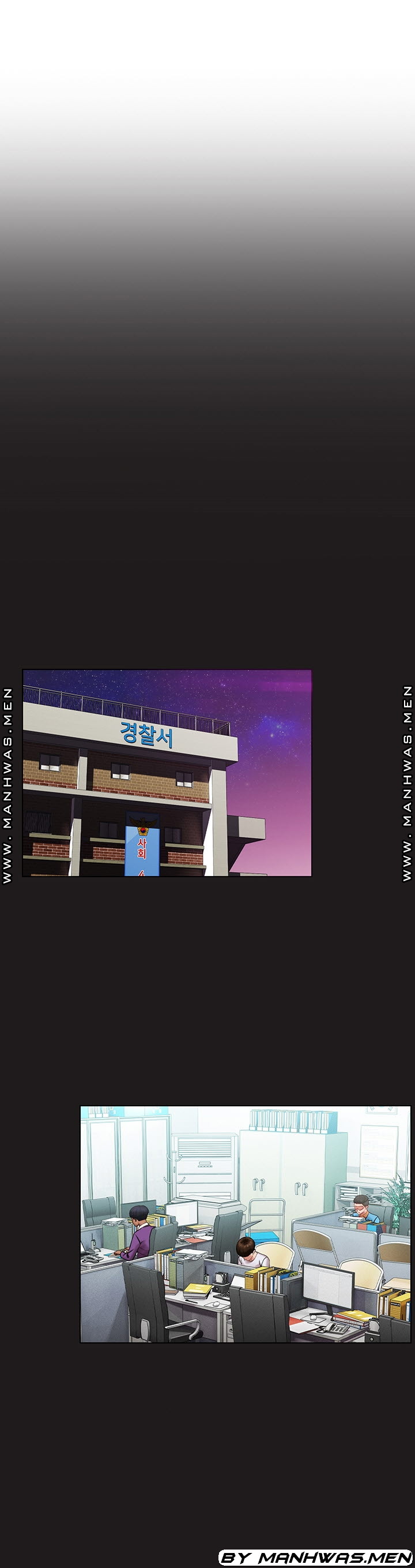 image-komik-lewd-wedding-chapter-12-2/37