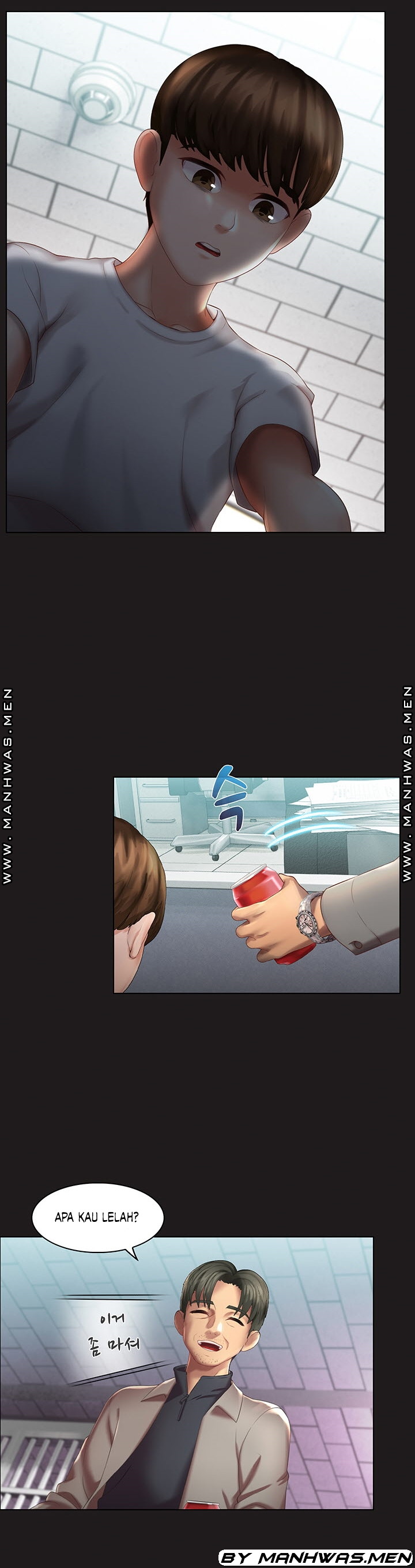 image-komik-lewd-wedding-chapter-12-3/37