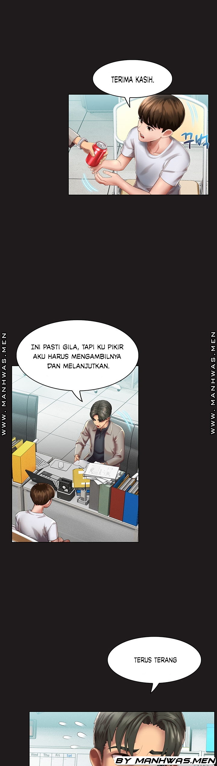 image-komik-lewd-wedding-chapter-12-4/37