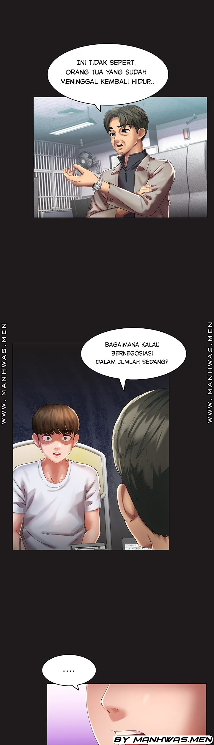 image-komik-lewd-wedding-chapter-12-6/37