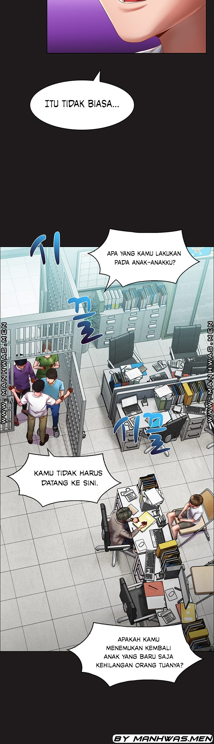 image-komik-lewd-wedding-chapter-12-7/37