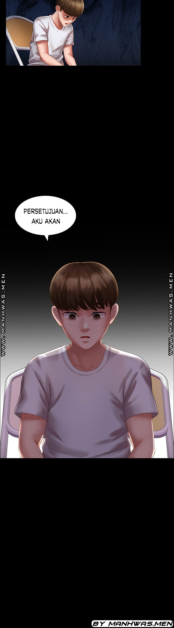 image-komik-lewd-wedding-chapter-12-9/37