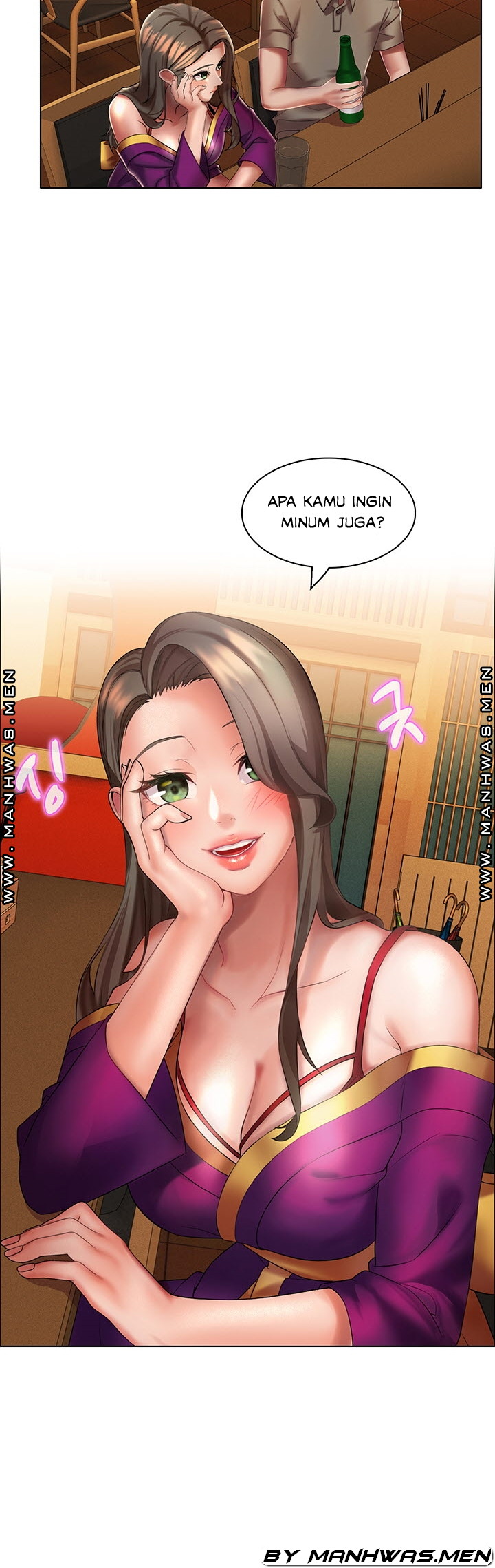 image-komik-lewd-wedding-chapter-12-16/37