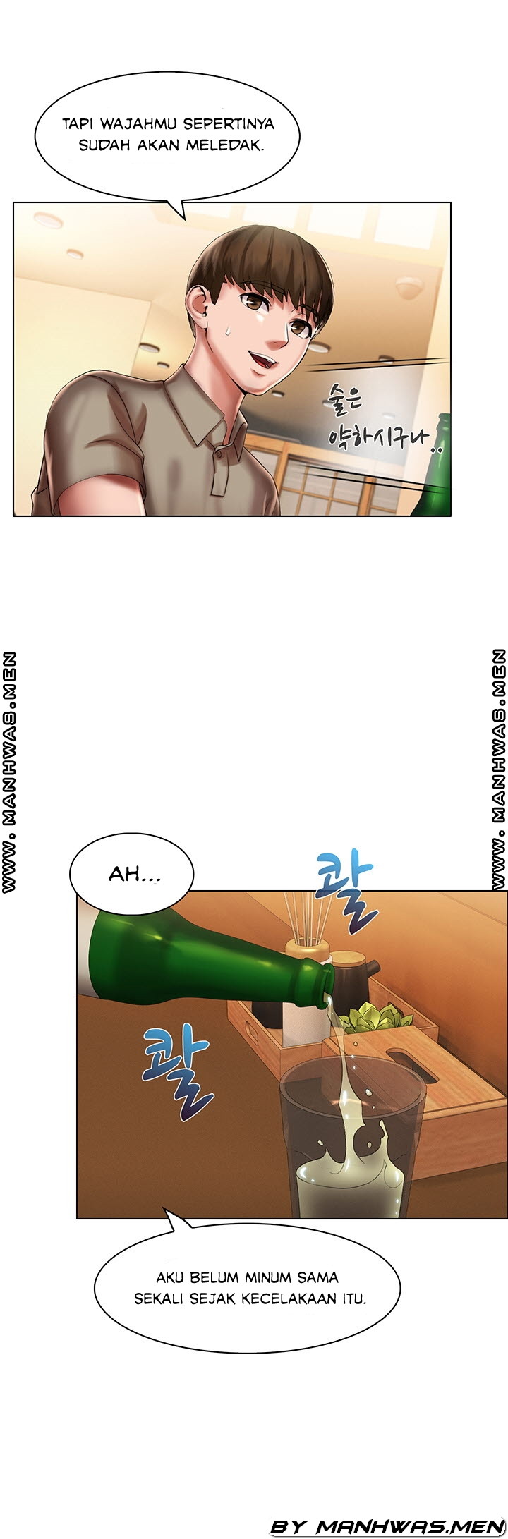 image-komik-lewd-wedding-chapter-12-17/37