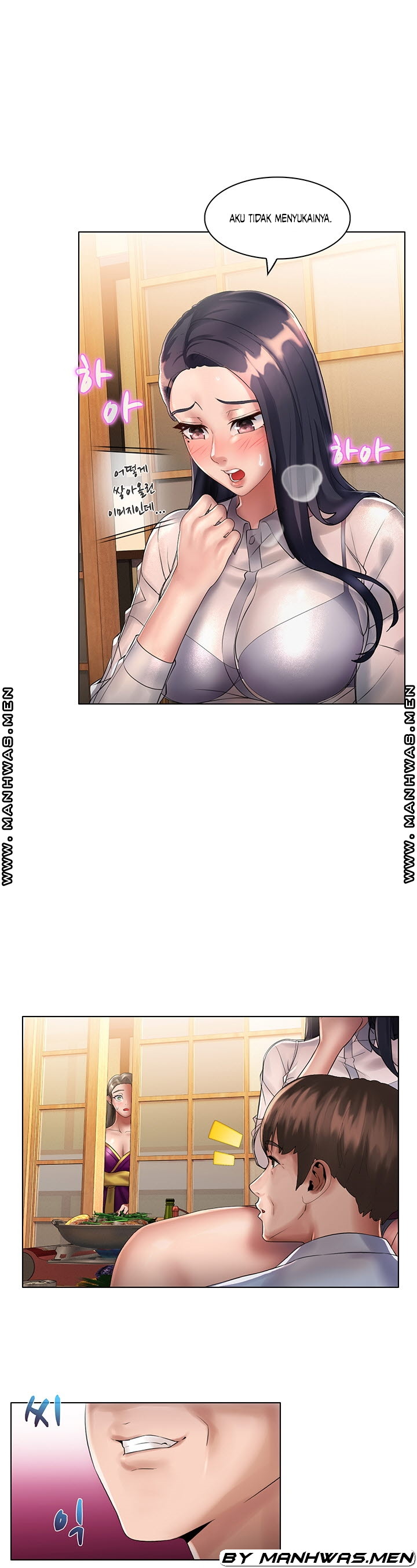 image-komik-lewd-wedding-chapter-12-23/37