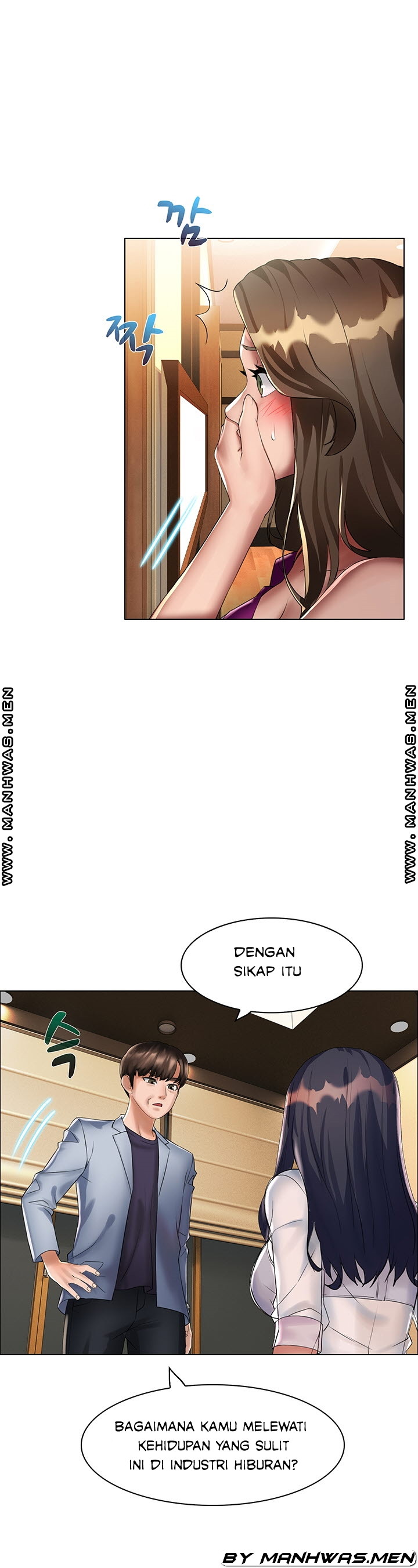 image-komik-lewd-wedding-chapter-12-24/37