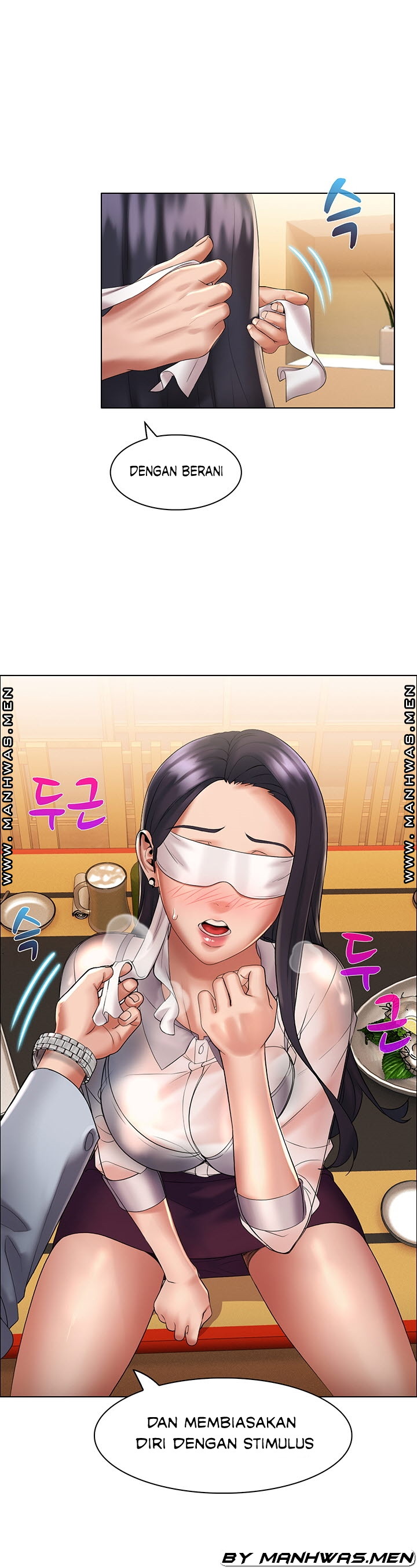 image-komik-lewd-wedding-chapter-12-25/37