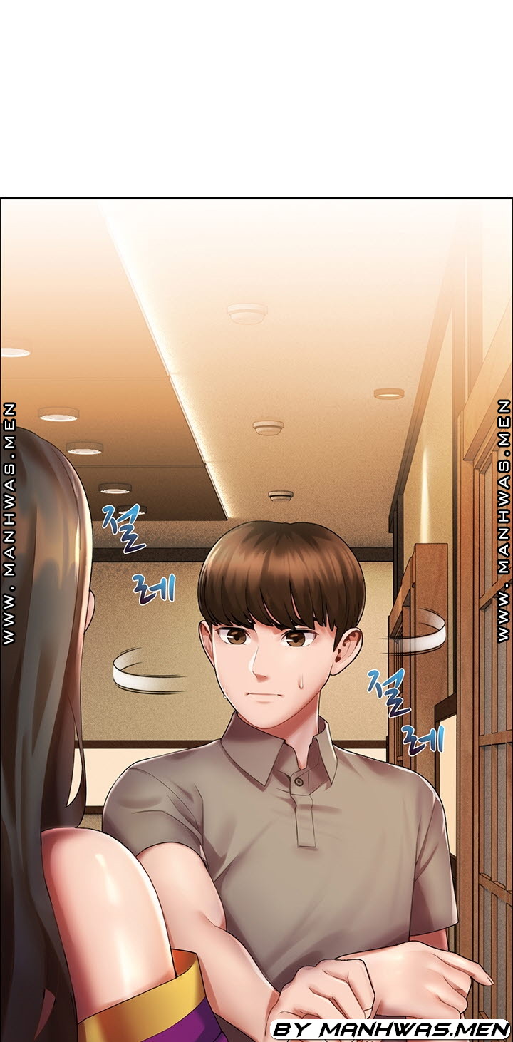 image-komik-lewd-wedding-chapter-12-30/37