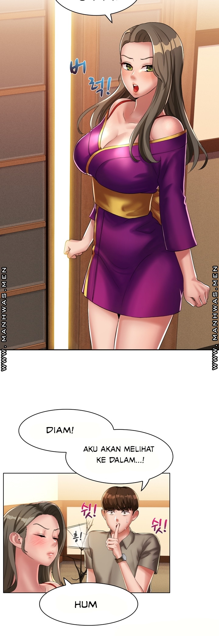 image-komik-lewd-wedding-chapter-13-3/39