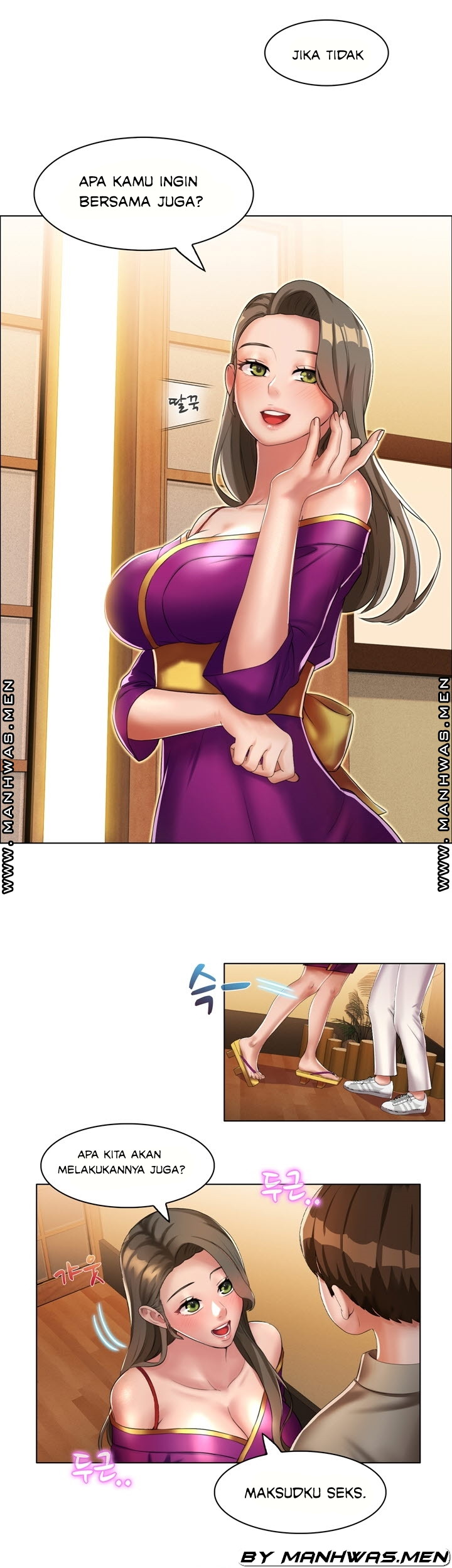 image-komik-lewd-wedding-chapter-13-4/39