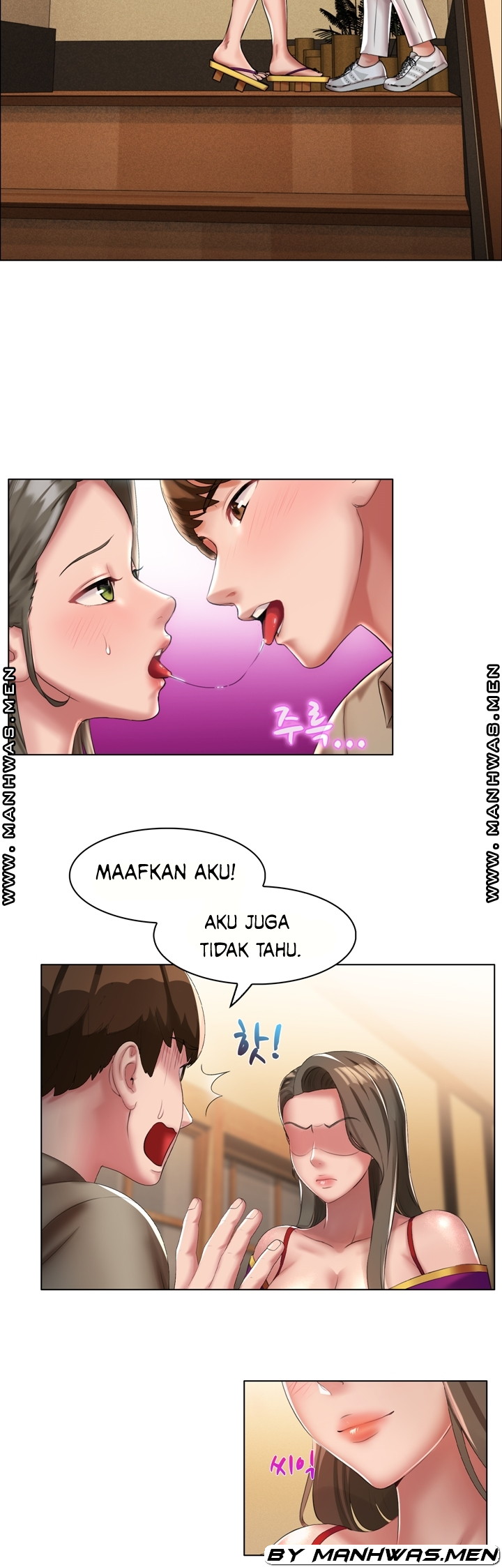image-komik-lewd-wedding-chapter-13-7/39